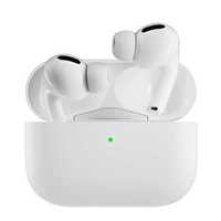 AirPods 2.  2 geração