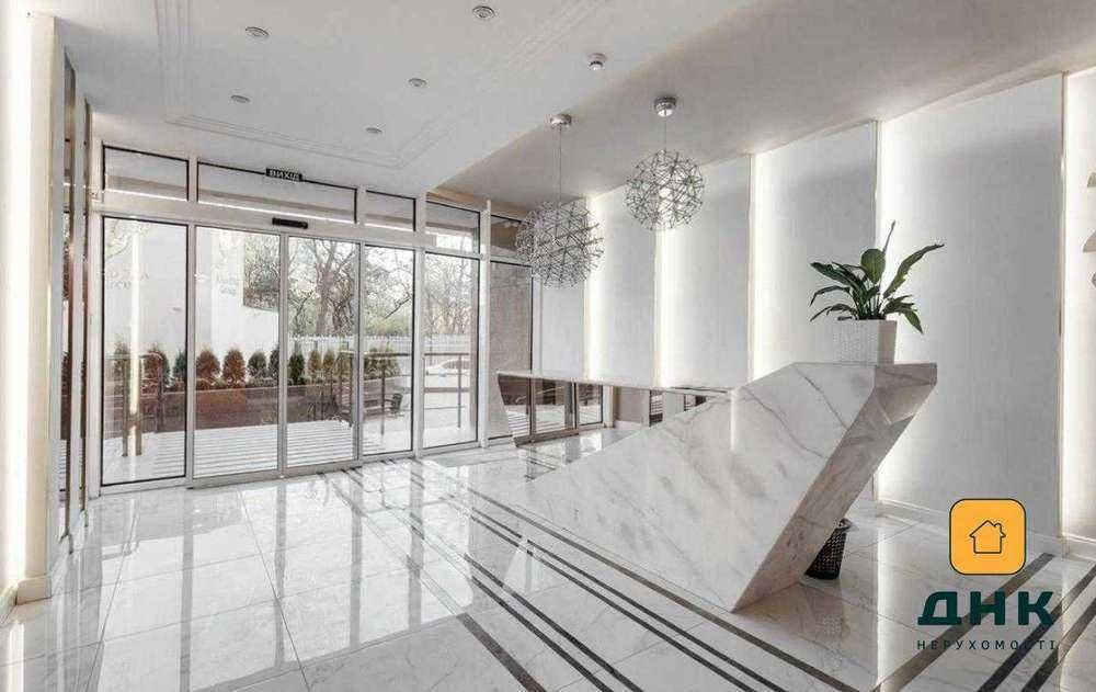 Срочно Терраса‼️Аркадия‼️1к квартира Ремонт Генуэзская Инвестиция