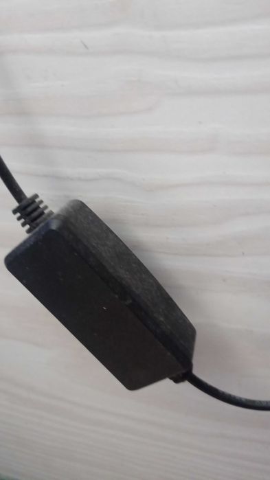 Светильник LED для аквариума от 20 до 30см