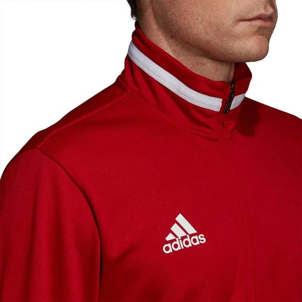 Спортивная кофта, олимпийка, куртка Adidas