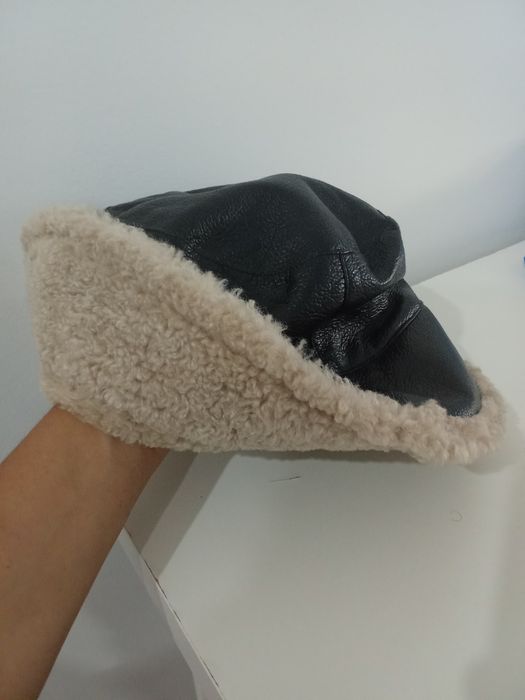 Chapéu inverno PRIMARK