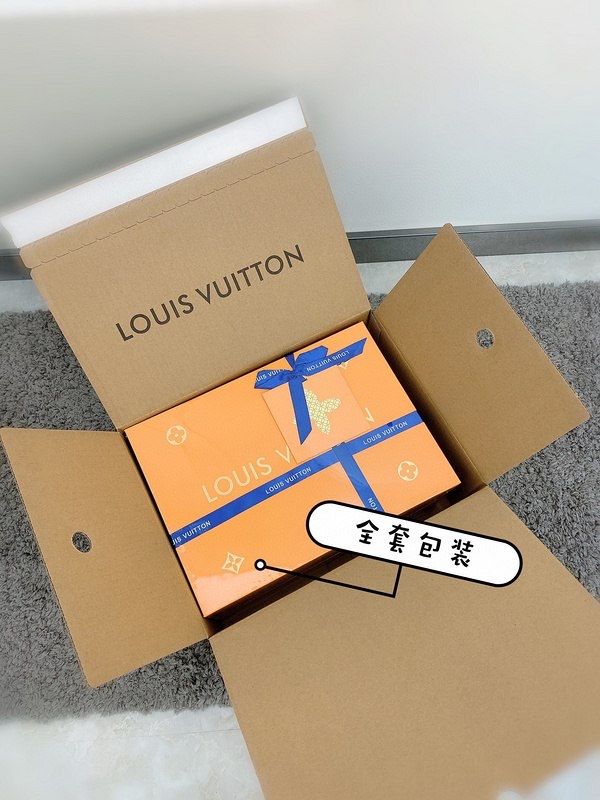 Plecak Louis Vuitton