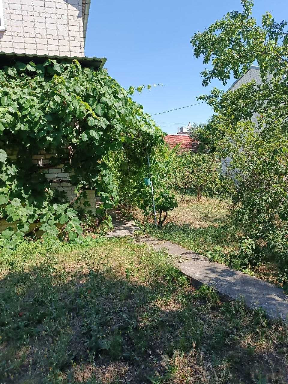 Продам Волоское  Дача Утёс кооператив
