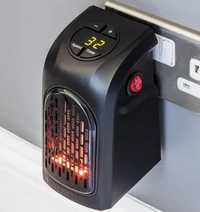 Портативный Обогреватель Handy Heater 400W