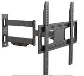 Suporte para TV Lexman Inclinável 32"-60"