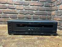Magnetofon Diora MDS 502