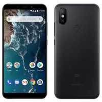 Xiaomi Mi A2  64GB