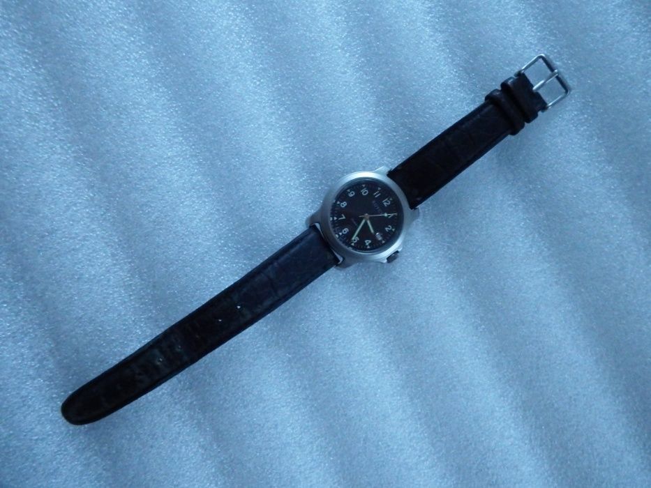 Zegarek Swiss Royce okazja dopłata szwajcarski zamiana.