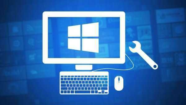 Встановлення MS Windows 10/11, MS Office та інших програм, драйверів