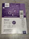 matura nowa era matematyka poziom podstawowy
