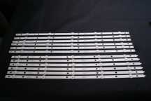 55PUS6412 PUS6523 PUS6703 PUS6262 PUS6401 PU6503 PUS7303_ TPT550U1