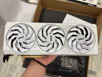 Відеокарта Sapphire PURE Radeon RX 7800 XT 16GB GDDR6