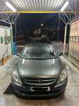 Peugeout 307cc 2.0