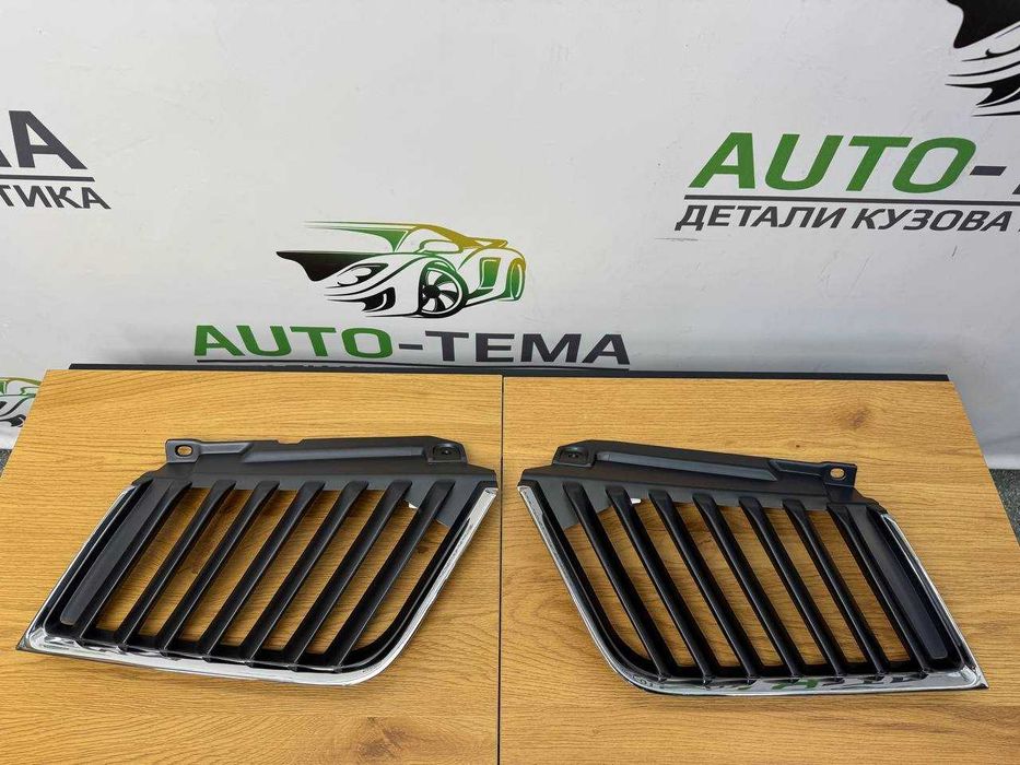 Капот MITSUBISHI L 200  2005-2015 Запчасти Капот и не только капот !!!