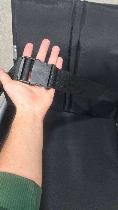 Інвалідний візок інвалідна коляска каляска каталка инвалидное кресло к