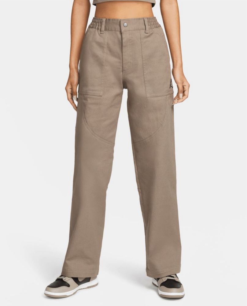 Jordan Essentials Women's Utility Pants