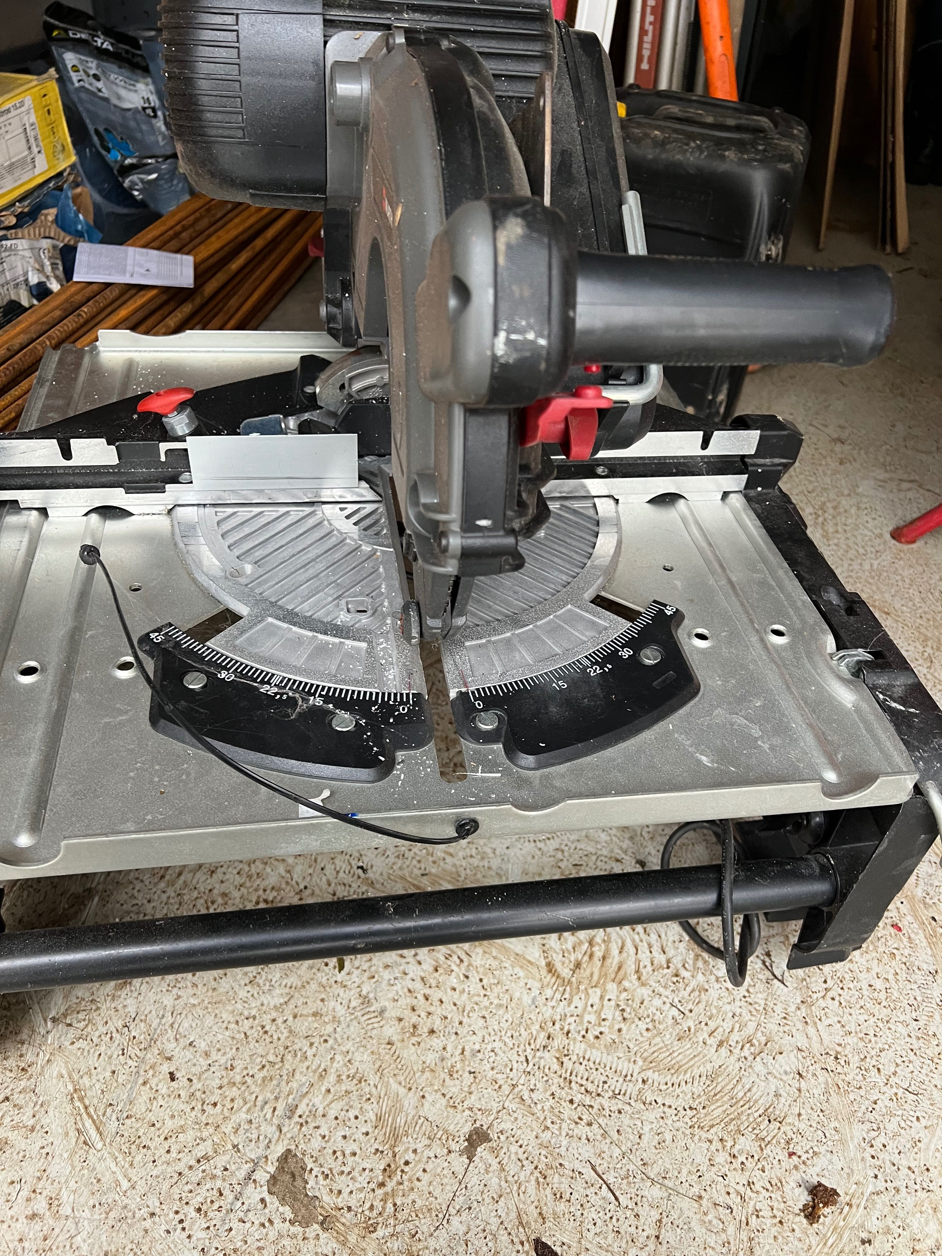 Wurtt KTS140 COMBI