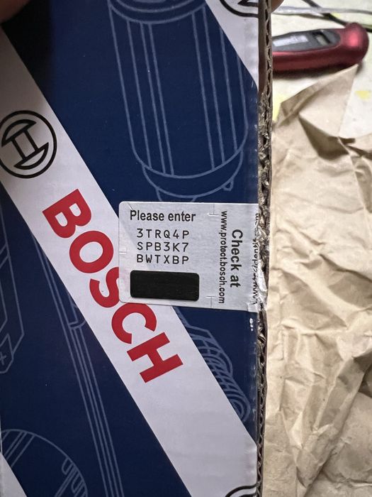 Реле-регулятор OPEL ASTRA G