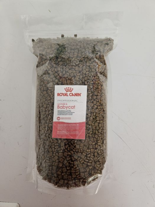 Royal canin PRO FHN Cat Mother & Babycat 1kg