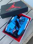 buty_Jordan4RetroTravisScottCactusJack_Obuwie sportowe Rozmiar.42