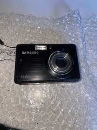 Aparat samsung es55