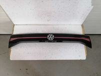 Blenda tylna VW T-Cross 2GM.827.577E