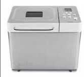 Máquina pão kenwood bm 350