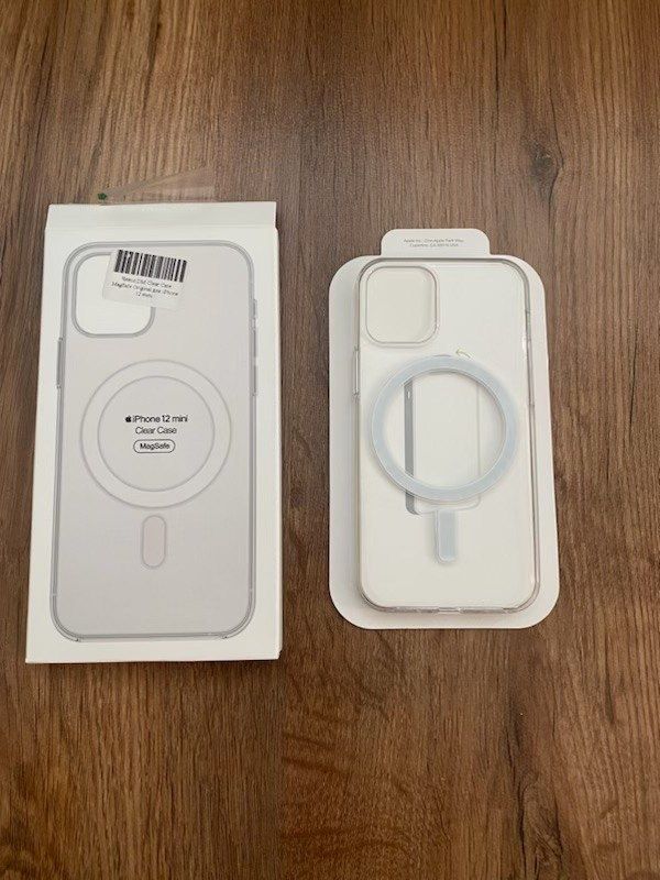 Чехол iphone 12/12Pro/mini/ProMax MagSafe