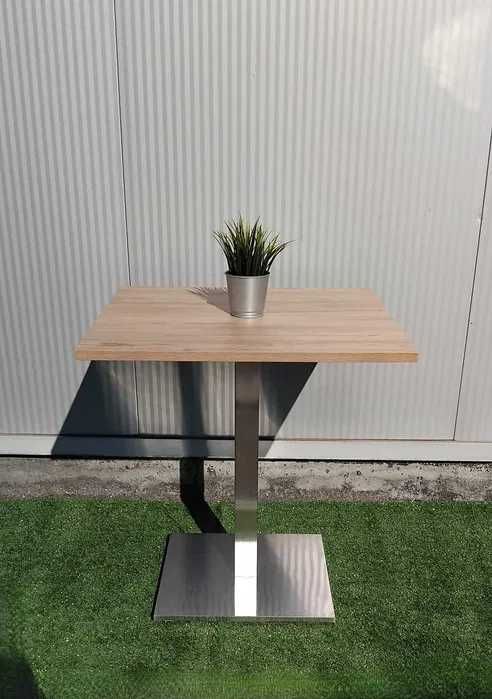 Mesa para Pastelaria e Restaurante - NOVA