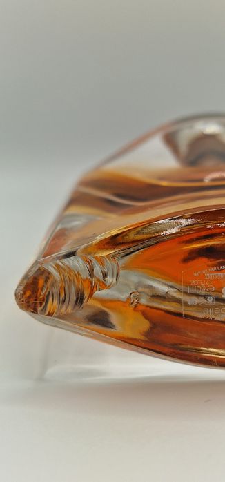 2 flakony Lancome  La vie est belle L’eau de parfum Legere  2013 rok!