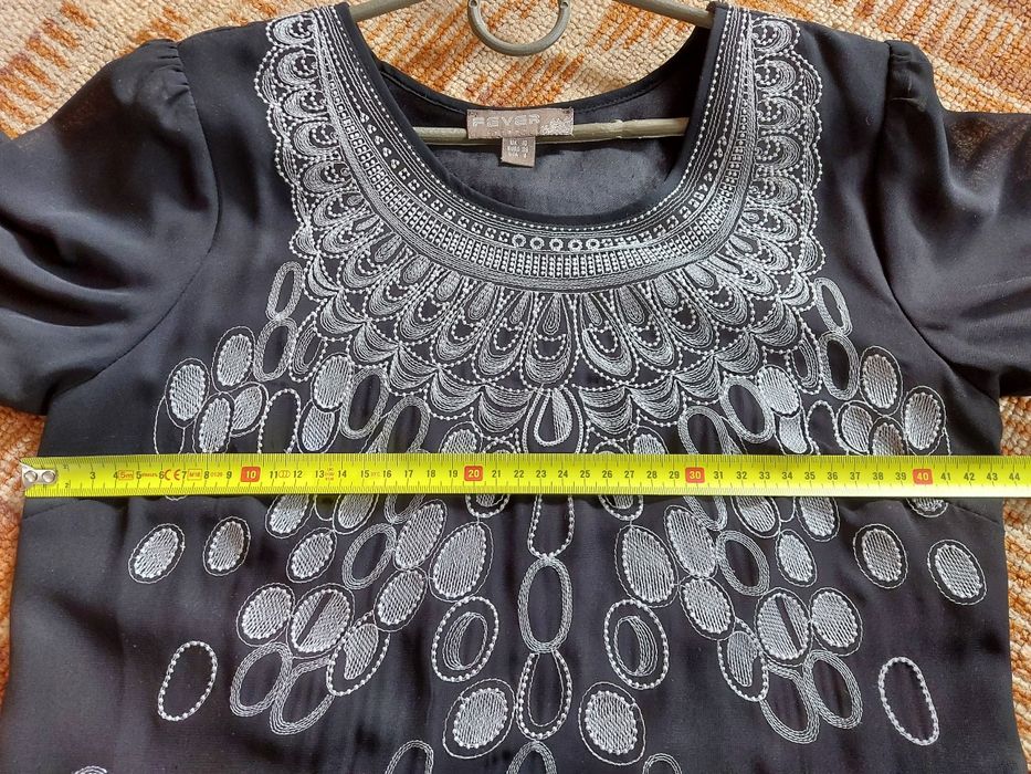 Плаття Fever London