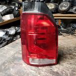 lampa tył VW T6 lift