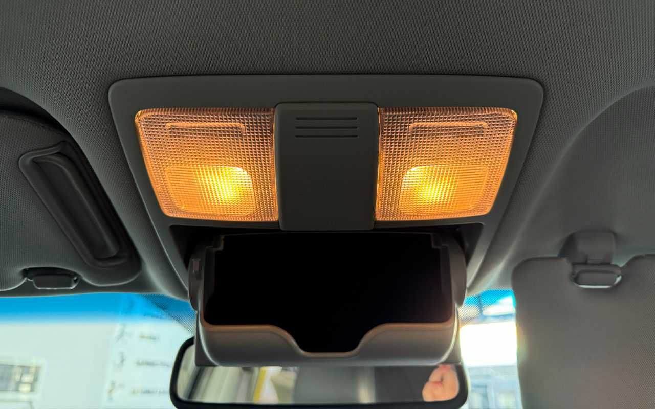 Kia Sorento 2012