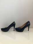 Туфли бренда TJ Collection 39р