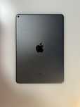 Ipad Air 10.5’  3.ª Geração 2020
