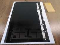 Filtr prywatyzujący 12,5" - 277 x 156 mm