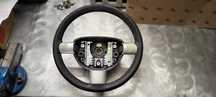Kierownica Volkswagen New Beetle VW