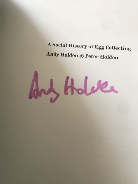 Ovos historia do colecionismo de ovos