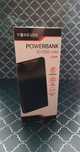 Powerbank Forever 10 000 mAh, nowy