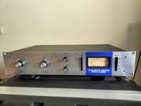 Stam Audio SA-76 Blue Compressor
