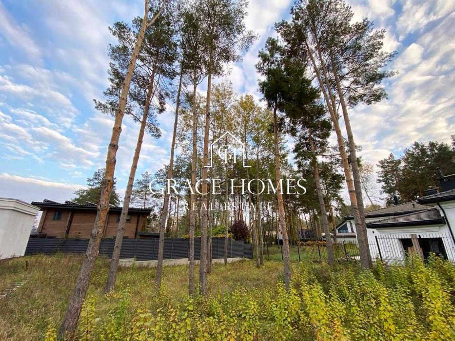 Без% Продаю будинок резиденцію КМ Європейське містечко с. Лебедівка