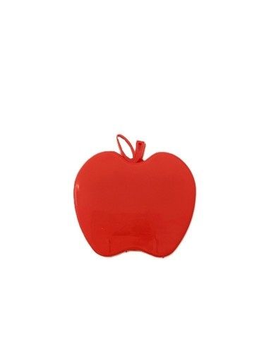 Obieraczka warzyw, owoców składana