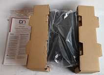 PC Diebold-Nixdorf BEETLE MII Terminal POS  G3900/4GB/500GB/Win10