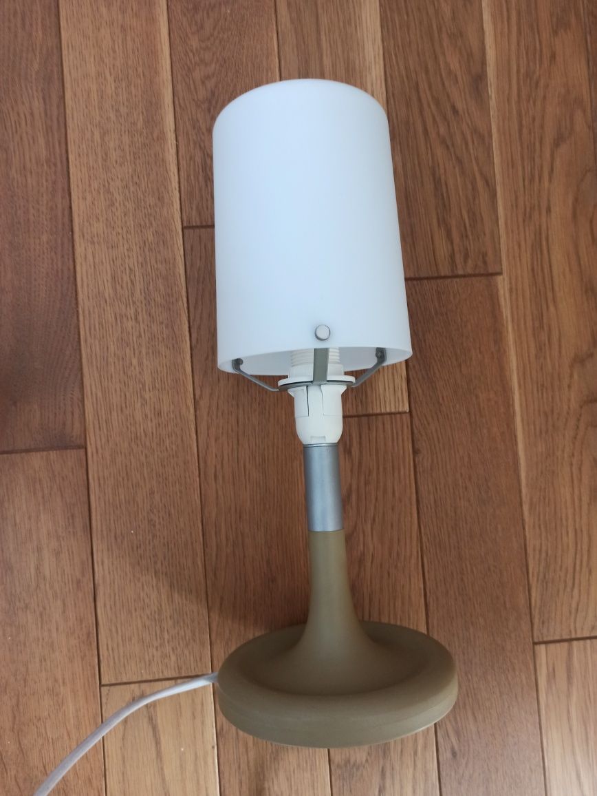 Lampa Ikea typ B0010