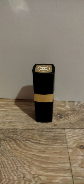 Etui Na Wymienny Wkład Perfum Chanel 50ml!!
