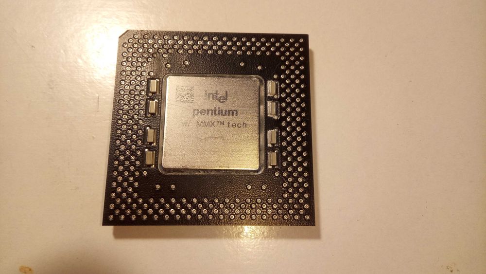 Processadores+INTEL+diversos+para+computadores+antigos+%28Vintage%2964172187373185123