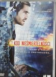 film dvd akcji dla każdego