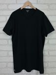 T-shirt Lacoste underwear