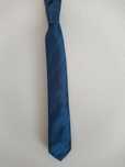 4 Gravatas Mr Blue