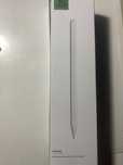 Rysik tech protect digital stylus pen 2